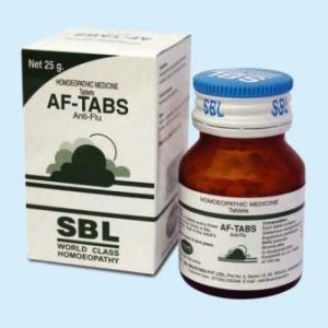 AF TABLET [ SBL ]