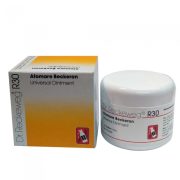 R 30 Universal Ointment