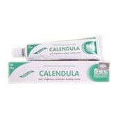 CALENDULA POMADE [ OINTMENT ] [ SBL ]