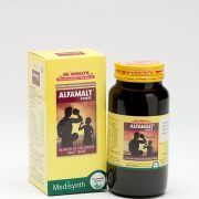 Alfamalt Medisynth