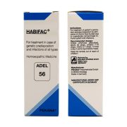 ADEL-56(HABIFAC)