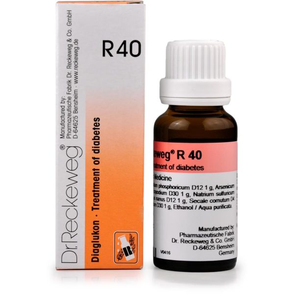 R 40
