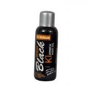 Black K1 Arnica Hair Oil - 200 ML