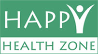 Happy Health Zone