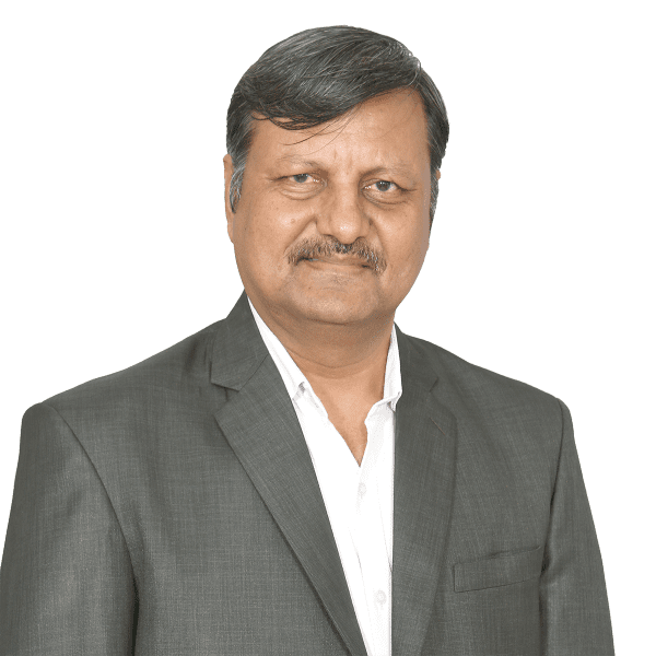 Ketan-Shah-1-600x600